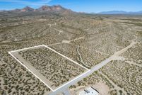 Property for sale in Dona Ana County, New Mexico