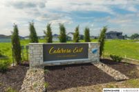 Undeveloped Land for sale in Douglas County, Nebraska