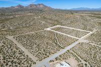Undeveloped Land for sale in Dona Ana County, New Mexico