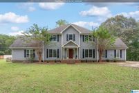 Property for sale in Tuscaloosa County, Alabama