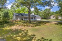 Property for sale in Walton County, Georgia