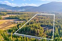 Recreational Property for sale in Kootenai County, Idaho