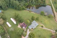 Property for sale in Habersham County, Georgia