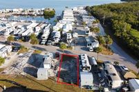 Property for sale in Manatee County, Florida