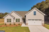 Ranch Property for sale in Franklin County, Georgia