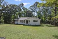 Property for sale in Meriwether County, Georgia