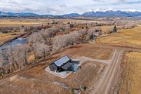 Property for sale in Chaffee County, Colorado