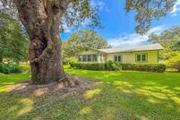 Property for sale in Gadsden County, Florida