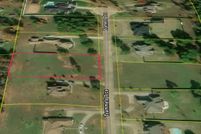 Property for sale in Harrison County, Texas