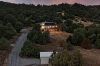 Property for sale in Storey County, Nevada