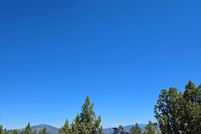 Property for sale in Crook County, Oregon