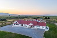 Farm Property for sale in Utah County, Utah