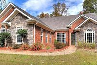 Residential Property for sale in Greenville County, South Carolina