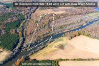 Property for sale in Alamance County, North Carolina