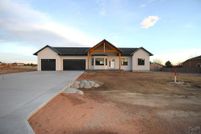 Property for sale in Pueblo County, Colorado