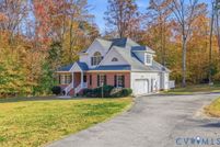 Property for sale in Prince George County, Virginia
