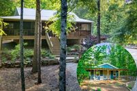 Farm Property for sale in Troup County, Georgia