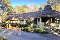 Residential Property for sale in Troup County, Georgia