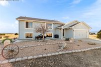 Property for sale in Fremont County, Colorado