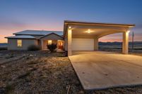 Property for sale in Socorro County, New Mexico