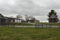 Property for sale in Fleming County, Kentucky