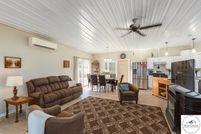 Residential Property for sale in Hickory County, Missouri