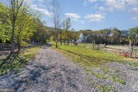 Property for sale in Schuylkill County, Pennsylvania