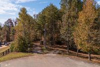 Lakefront Property for sale in Hall County, Georgia