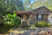 Residential Property for sale in Marshall County, Alabama