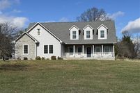 Property for sale in Barren County, Kentucky