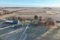 Property for sale in Mower County, Minnesota
