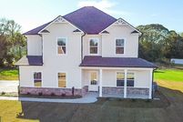 Property for sale in Henry County, Georgia