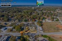 Property for sale in Hart County, Georgia