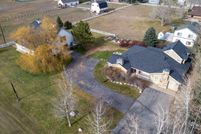 Residential Property for sale in Wasatch County, Utah