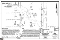 Property for sale in Cobb County, Georgia