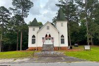 Commercial Property for sale in Macon County, Georgia