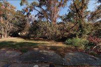 Property for sale in Chatham County, Georgia