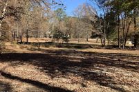 Property for sale in Wake County, North Carolina