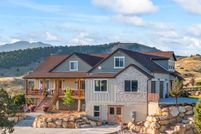 Property for sale in Utah County, Utah