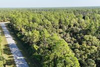 Undeveloped Land for sale in Sarasota County, Florida