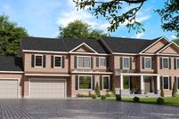 Property for sale in Anne Arundel County, Maryland