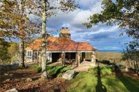 Residential Property for sale in Bath County, Virginia