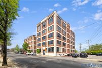 Property for sale in Richmond City County, Virginia