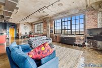 Ranch Property for sale in Richmond City County, Virginia