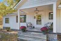 Property for sale in Hanover County, Virginia