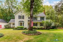 Property for sale in Hanover County, Virginia