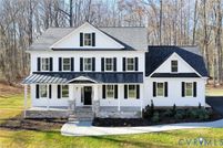 Farm Property for sale in Goochland County, Virginia