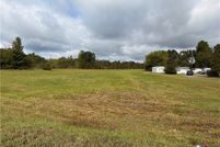 Property for sale in Nottoway County, Virginia