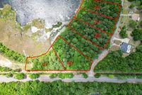 Property for sale in Walton County, Florida