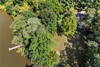 Property for sale in Charles City County, Virginia